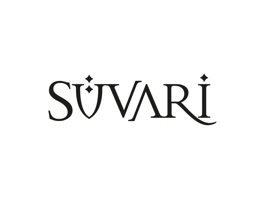 Suvai Logo